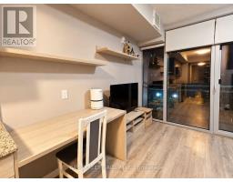 513 - 250 Albert Street, Waterloo, ON N2L0H5 Photo 13