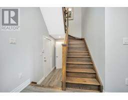 336 Elyse Court, Aurora, ON L4G2C9 Photo 31