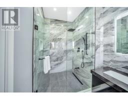 336 Elyse Court, Aurora, ON L4G2C9 Photo 26