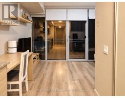 513 - 250 Albert Street, Waterloo, ON N2L0H5 Photo 14