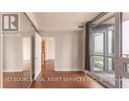2806 - 59 Annie Craig Drive, Toronto, ON M8V0C4 Photo 10