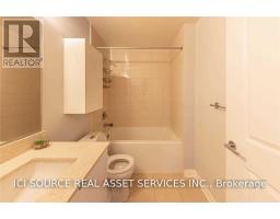 2806 - 59 Annie Craig Drive, Toronto, ON M8V0C4 Photo 11