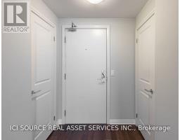 2806 - 59 Annie Craig Drive, Toronto, ON M8V0C4 Photo 12