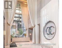 2806 - 59 Annie Craig Drive, Toronto, ON M8V0C4 Photo 14