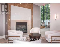 2806 - 59 Annie Craig Drive, Toronto, ON M8V0C4 Photo 15