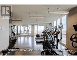 2806 - 59 Annie Craig Drive, Toronto, ON M8V0C4 Photo 17