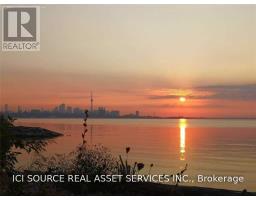 2806 - 59 Annie Craig Drive, Toronto, ON M8V0C4 Photo 18