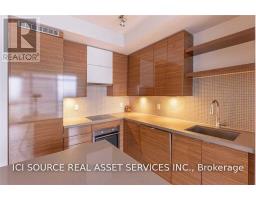 2806 - 59 Annie Craig Drive, Toronto, ON M8V0C4 Photo 6