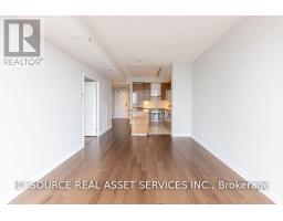 2806 - 59 Annie Craig Drive, Toronto, ON M8V0C4 Photo 7