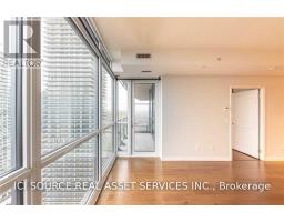 2806 - 59 Annie Craig Drive, Toronto, ON M8V0C4 Photo 8