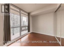 2806 - 59 Annie Craig Drive, Toronto, ON M8V0C4 Photo 9