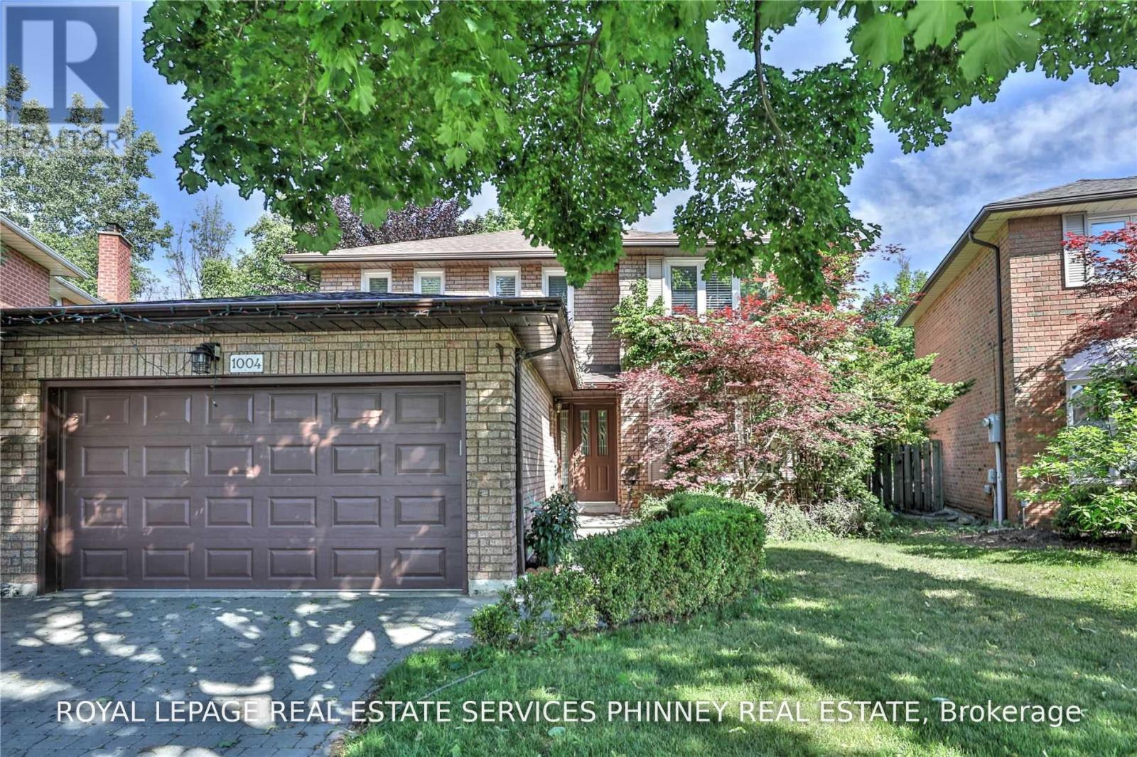 Photo of 1004 Cutler Court