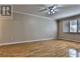 1004 Cutler Court, Mississauga, ON L5H4C9 Photo 10