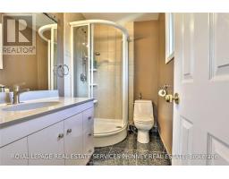 1004 Cutler Court, Mississauga, ON L5H4C9 Photo 11
