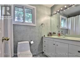 1004 Cutler Court, Mississauga, ON L5H4C9 Photo 12