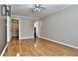 1004 Cutler Court, Mississauga, ON L5H4C9 Photo 13