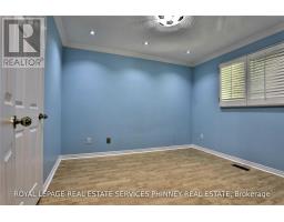 1004 Cutler Court, Mississauga, ON L5H4C9 Photo 14