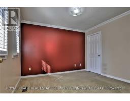 1004 Cutler Court, Mississauga, ON L5H4C9 Photo 15