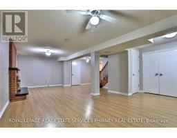 1004 Cutler Court, Mississauga, ON L5H4C9 Photo 16