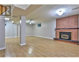 1004 Cutler Court, Mississauga, ON L5H4C9 Photo 17