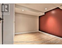 1004 Cutler Court, Mississauga, ON L5H4C9 Photo 18