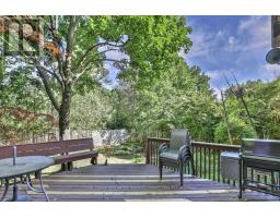 1004 Cutler Court, Mississauga, ON L5H4C9 Photo 21