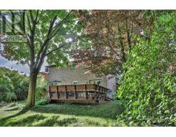 1004 Cutler Court, Mississauga, ON L5H4C9 Photo 22