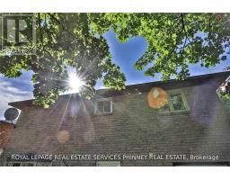 1004 Cutler Court, Mississauga, ON L5H4C9 Photo 23