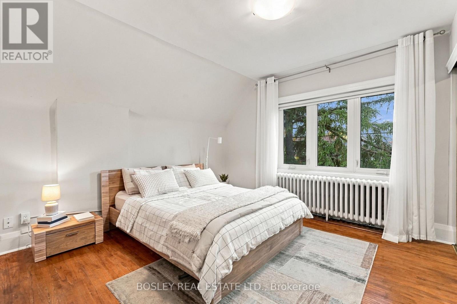 93 Eleventh Street, Toronto, ON photo 19