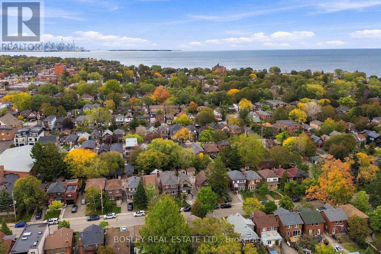93 ELEVENTH STREET - 2