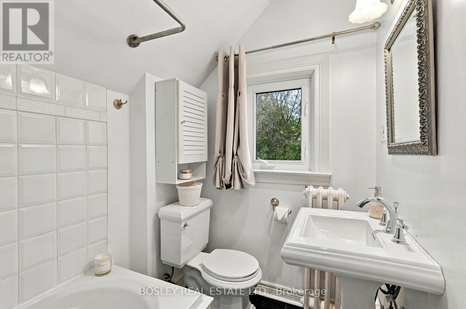 93 ELEVENTH STREET - 20