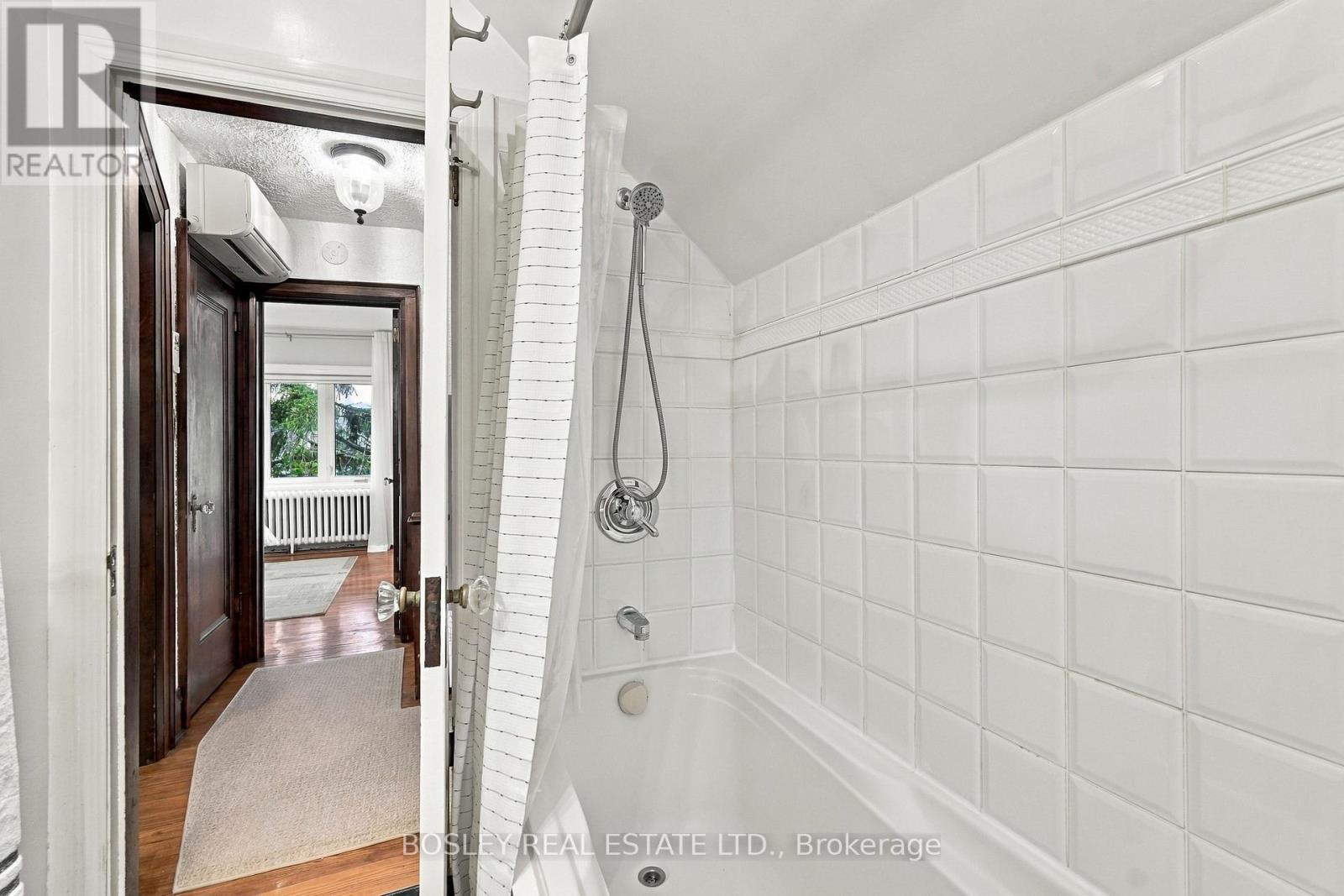 93 ELEVENTH STREET - 21