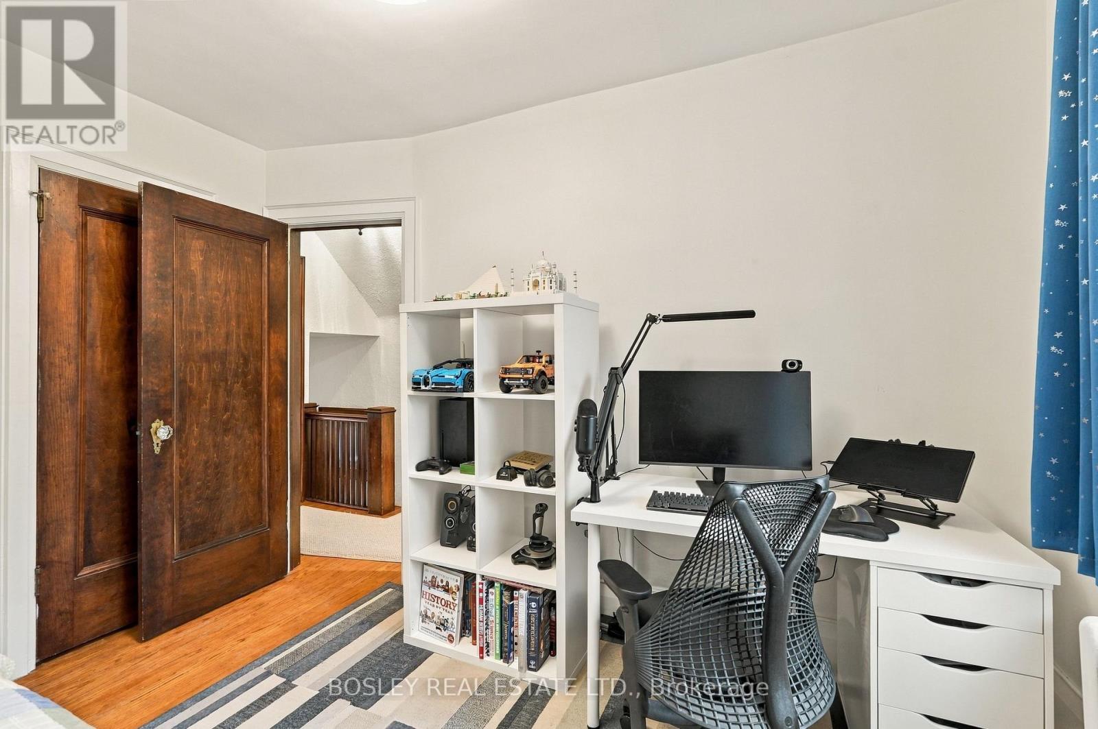 93 Eleventh Street, Toronto, ON photo 23