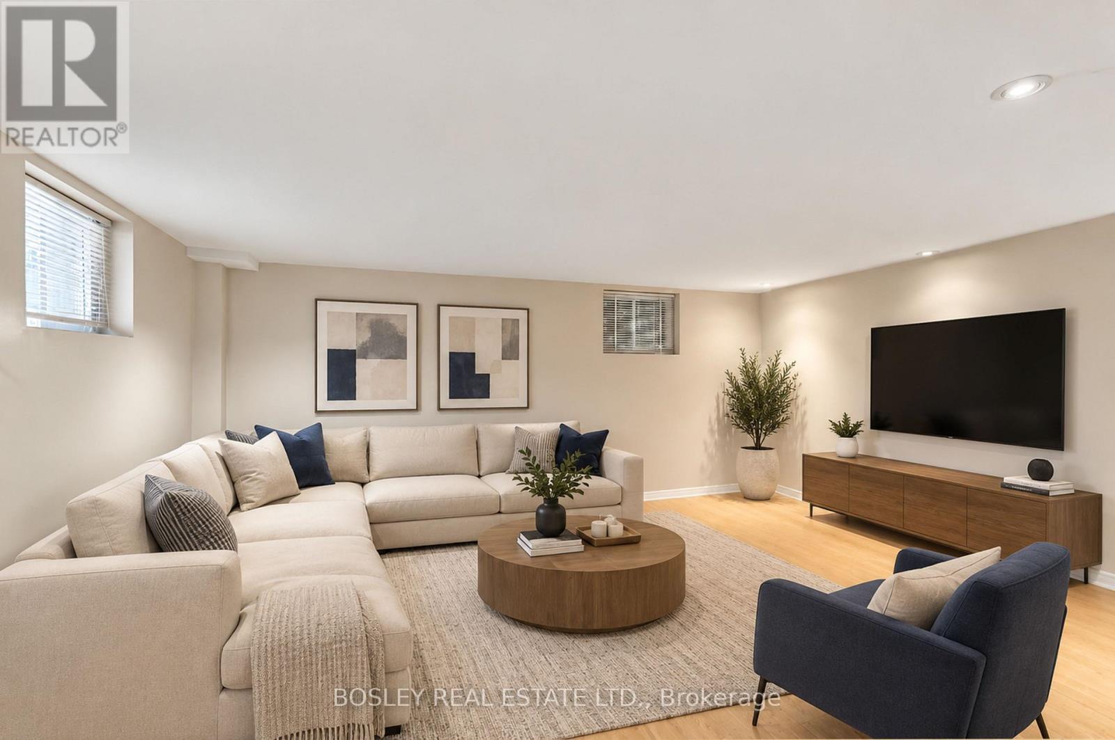 93 ELEVENTH STREET - 26