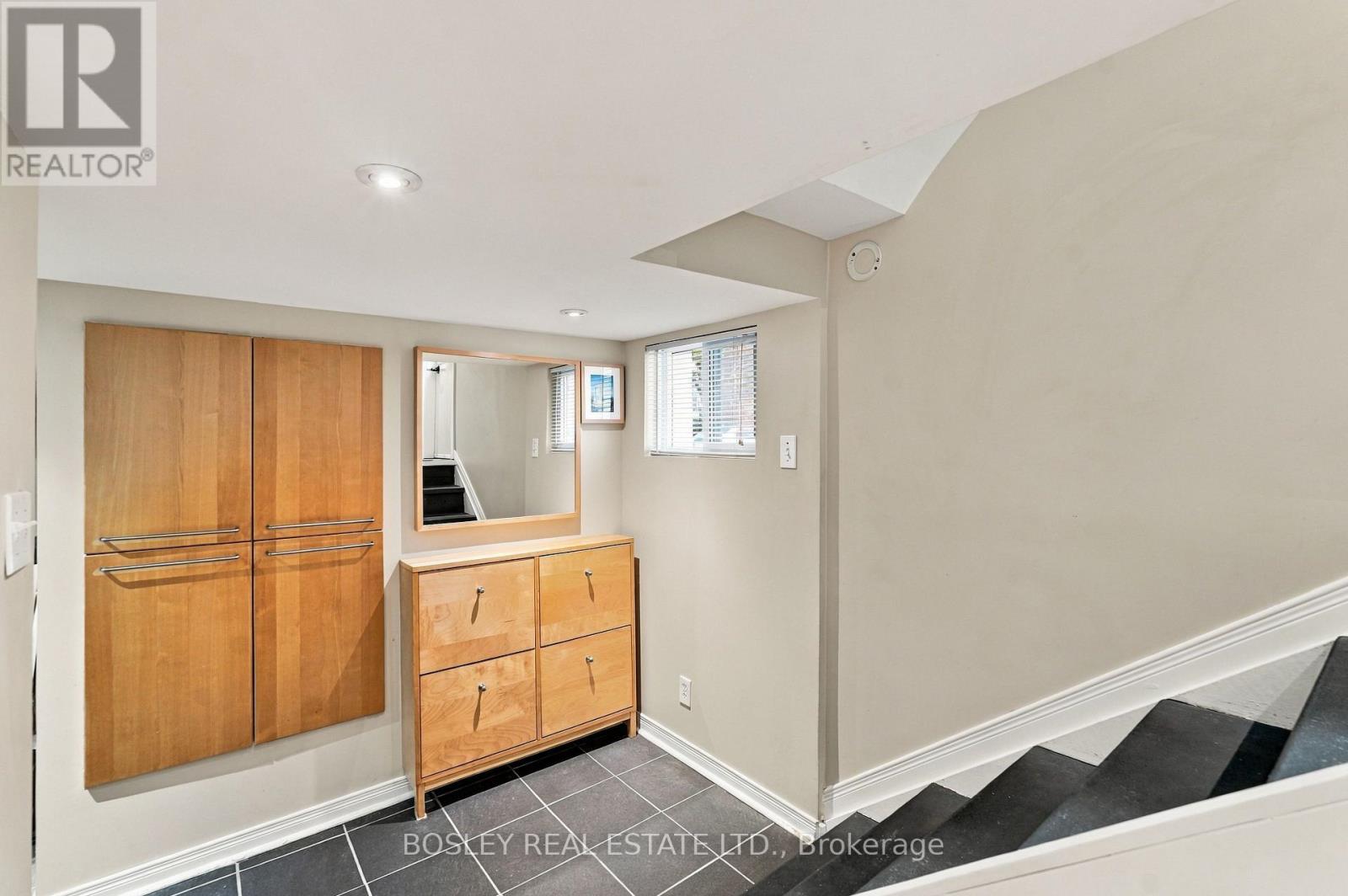 93 ELEVENTH STREET - 31