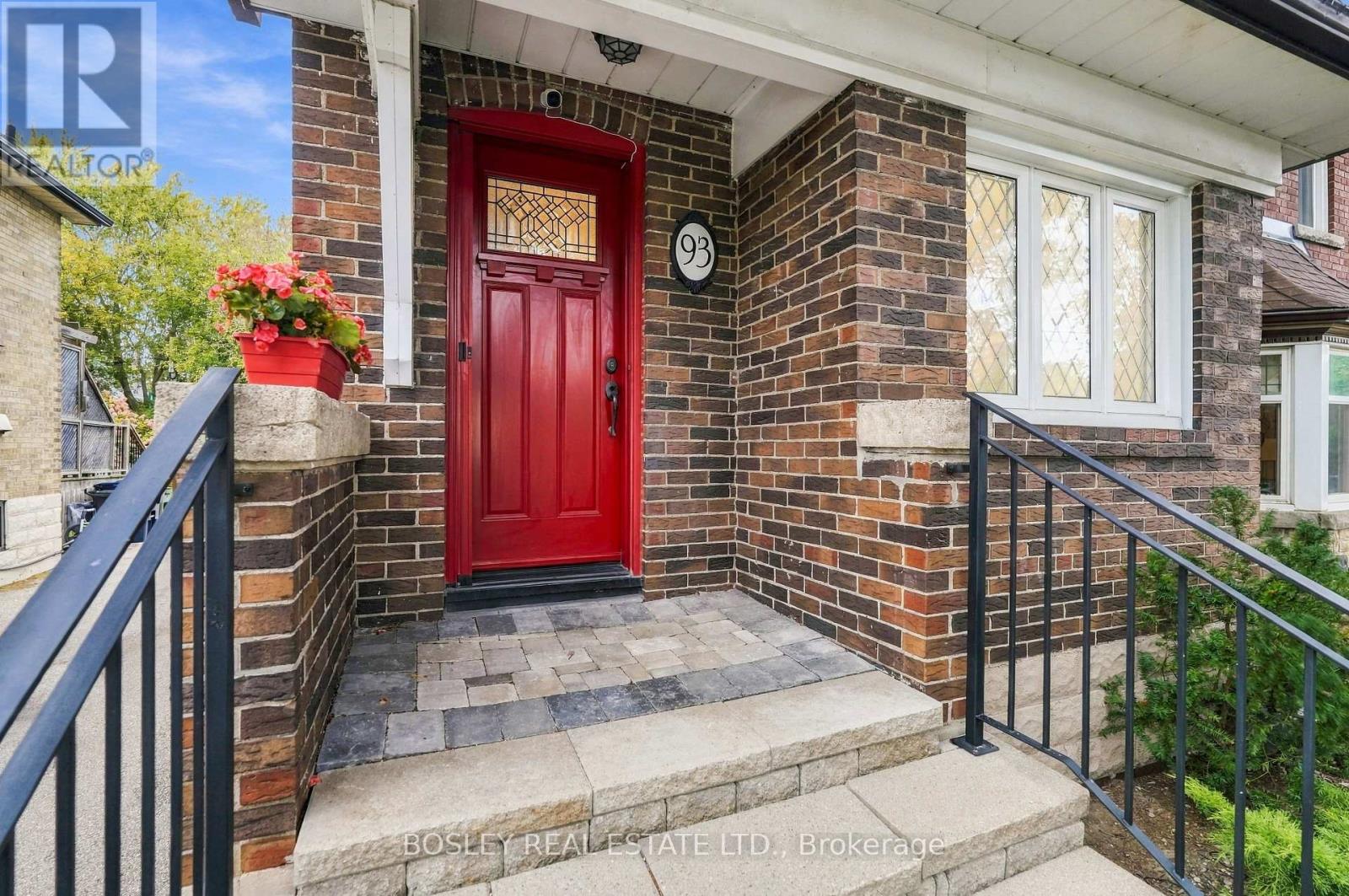 93 Eleventh Street, Toronto, ON photo 7