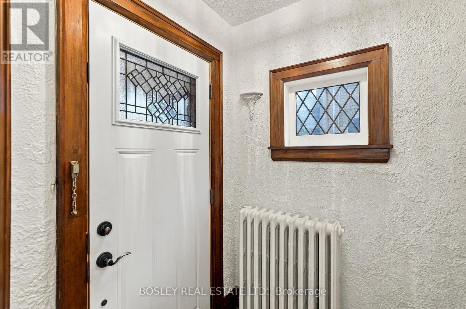 93 Eleventh Street, Toronto, ON photo 8