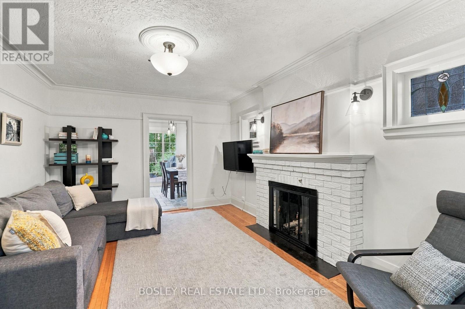 93 ELEVENTH STREET - 9