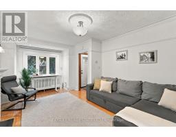 93 Eleventh Street, Toronto, ON M8V3G6 Photo 10