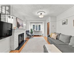 93 Eleventh Street, Toronto, ON M8V3G6 Photo 11