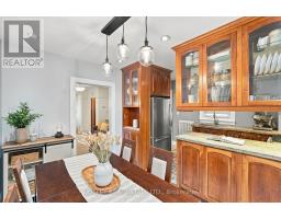 93 Eleventh Street, Toronto, ON M8V3G6 Photo 13