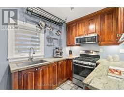 93 Eleventh Street, Toronto, ON M8V3G6 Photo 14