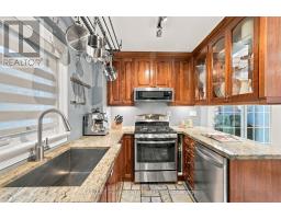 93 Eleventh Street, Toronto, ON M8V3G6 Photo 15
