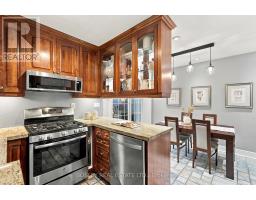93 Eleventh Street, Toronto, ON M8V3G6 Photo 16
