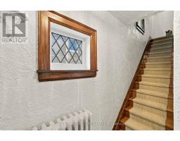93 Eleventh Street, Toronto, ON M8V3G6 Photo 17