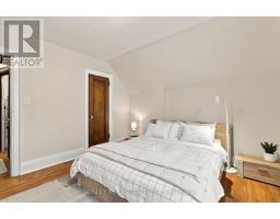 93 Eleventh Street, Toronto, ON M8V3G6 Photo 18