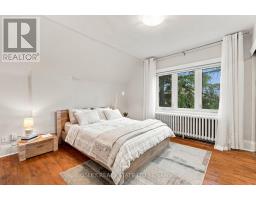 93 Eleventh Street, Toronto, ON M8V3G6 Photo 19