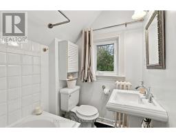 93 Eleventh Street, Toronto, ON M8V3G6 Photo 20