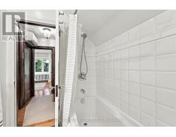 93 Eleventh Street, Toronto, ON M8V3G6 Photo 21