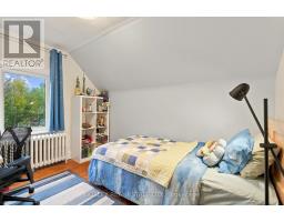 93 Eleventh Street, Toronto, ON M8V3G6 Photo 22